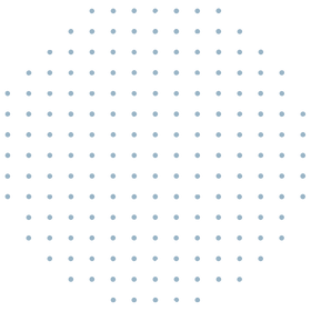 shape-n5