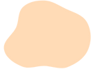 Untitled design (13)