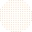 shape-n7