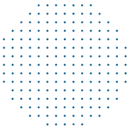 decorative element