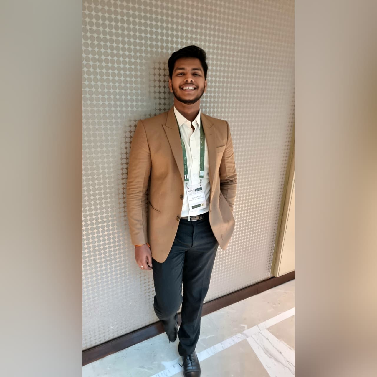 WhatsApp Image 2025-09-30 at 6.22.03 PM (1)